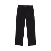 Штани Dickies чоловічі Jackson Cargo Trousers